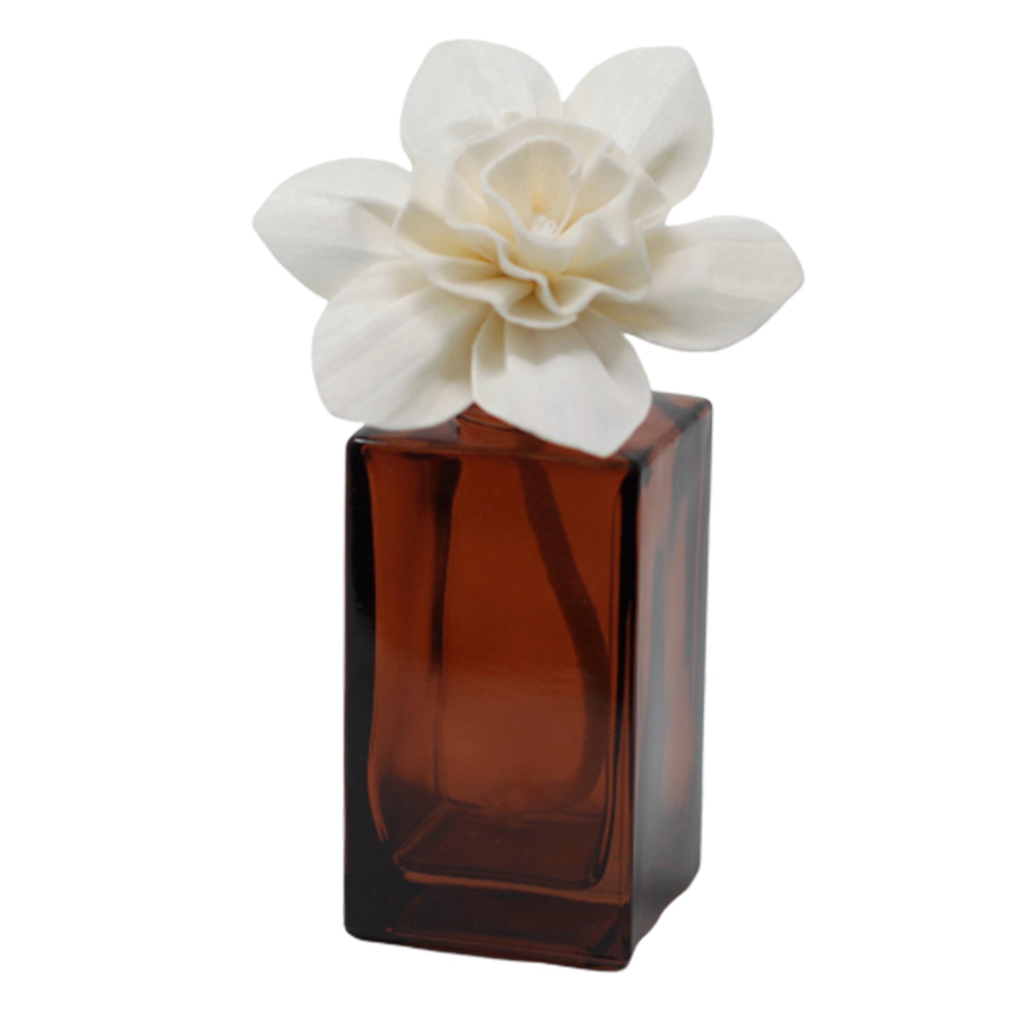 Natural Diffuser Flowers - Lrg Lily on String