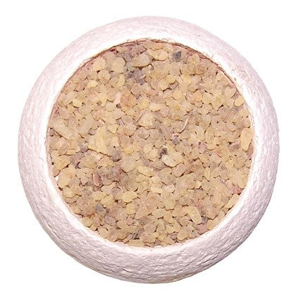 Frankincense -  500g