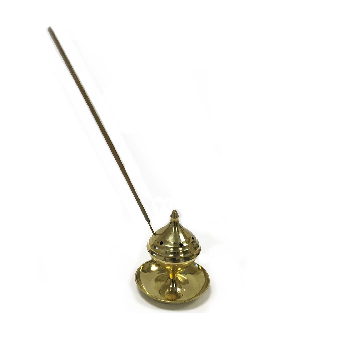 Medium Incense Burner