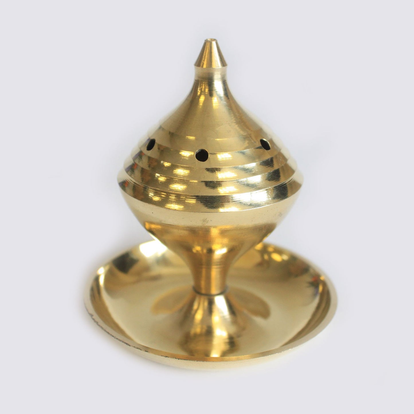 Medium Incense Burner