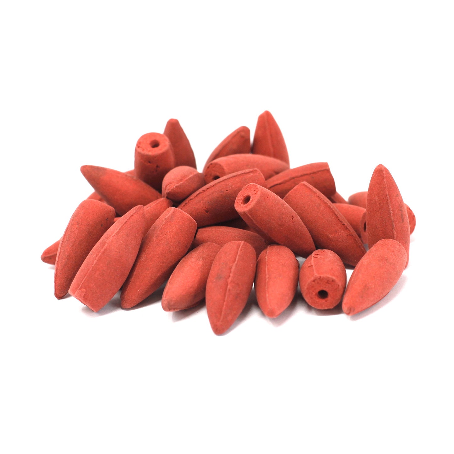 Backflow Incense Cones - Dragon’s Blood 500g