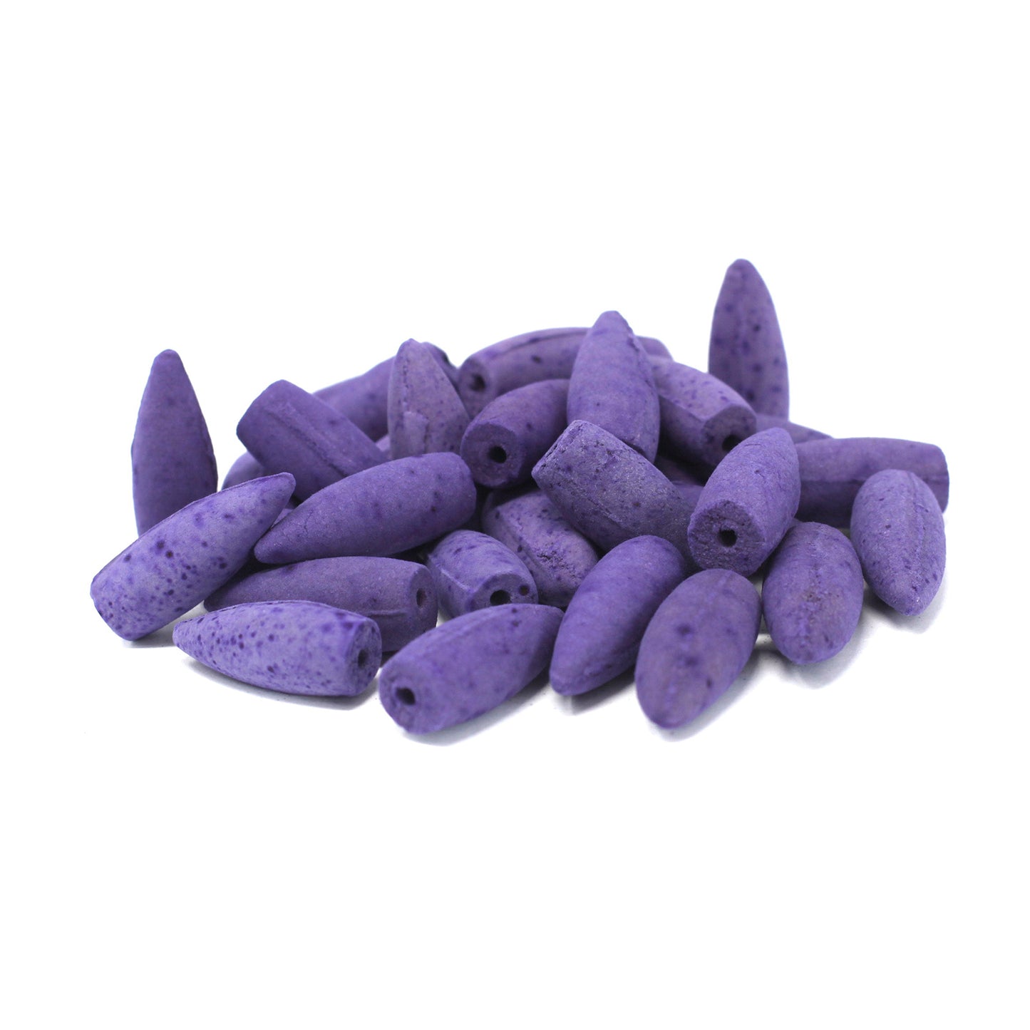 Backflow Incense Cones - Opium 500g