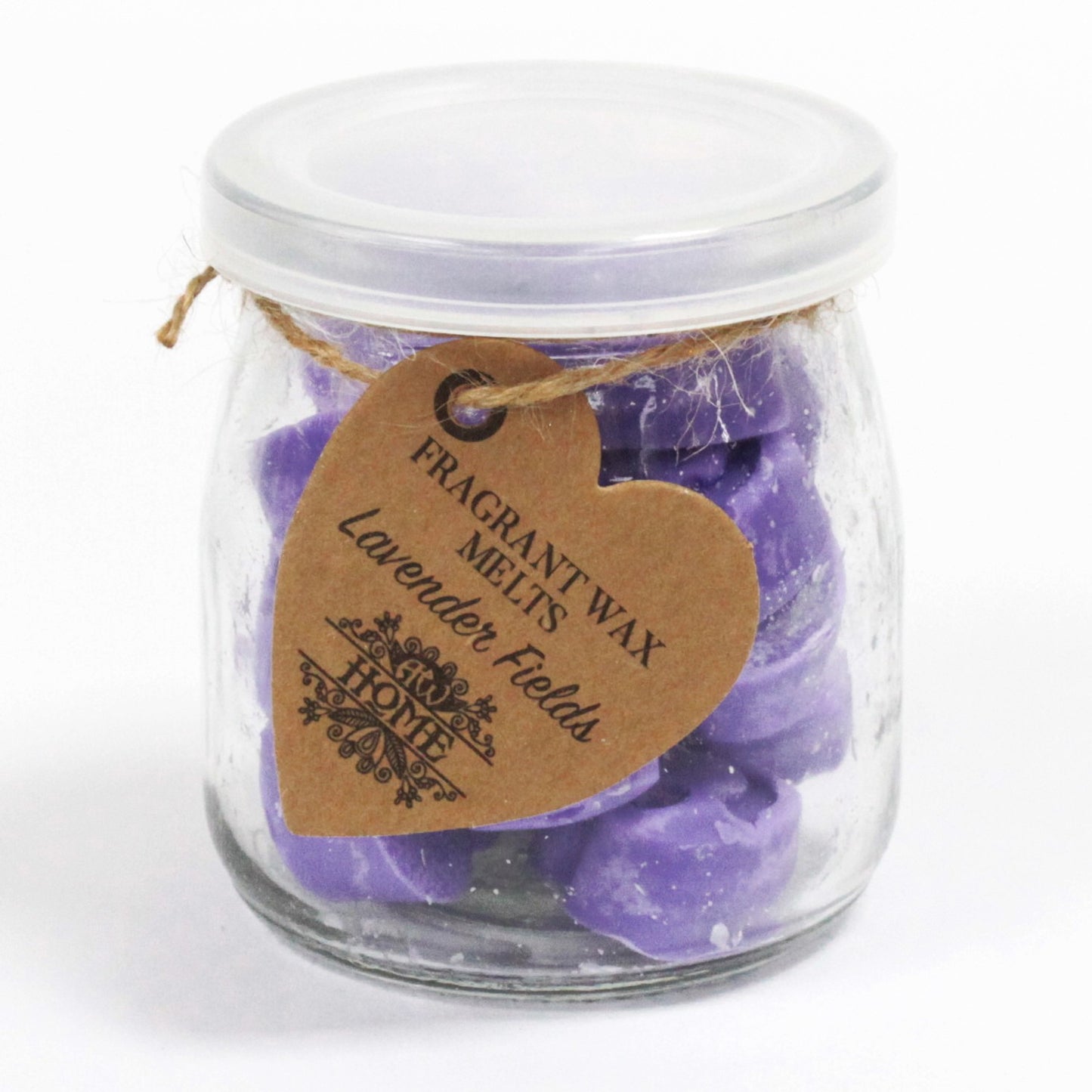 Soywax Melts Jar - Assorted Fragrances