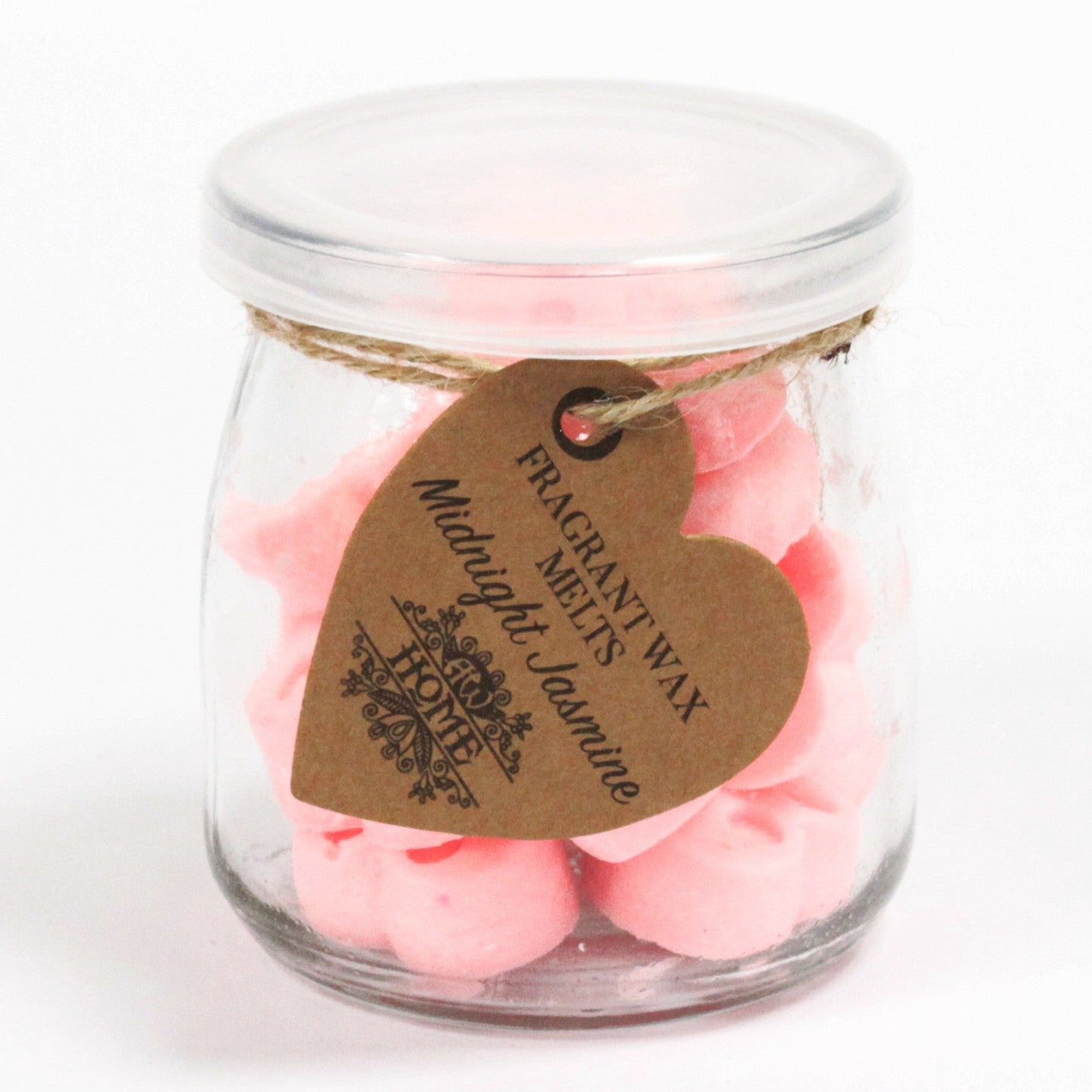 Soywax Melts Jar - Assorted Fragrances