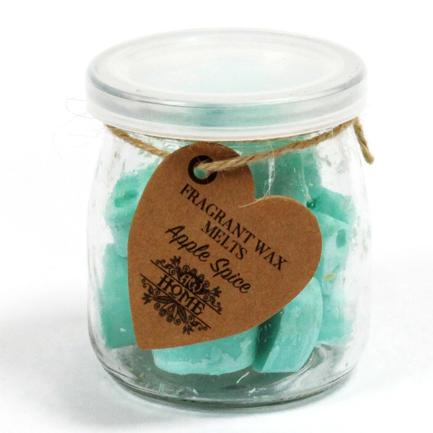 Soywax Melts Jar - Assorted Fragrances