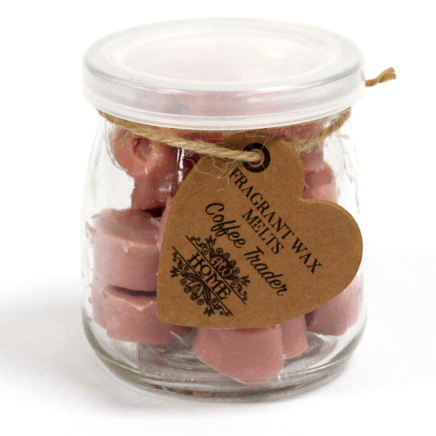 Soywax Melts Jar - Assorted Fragrances