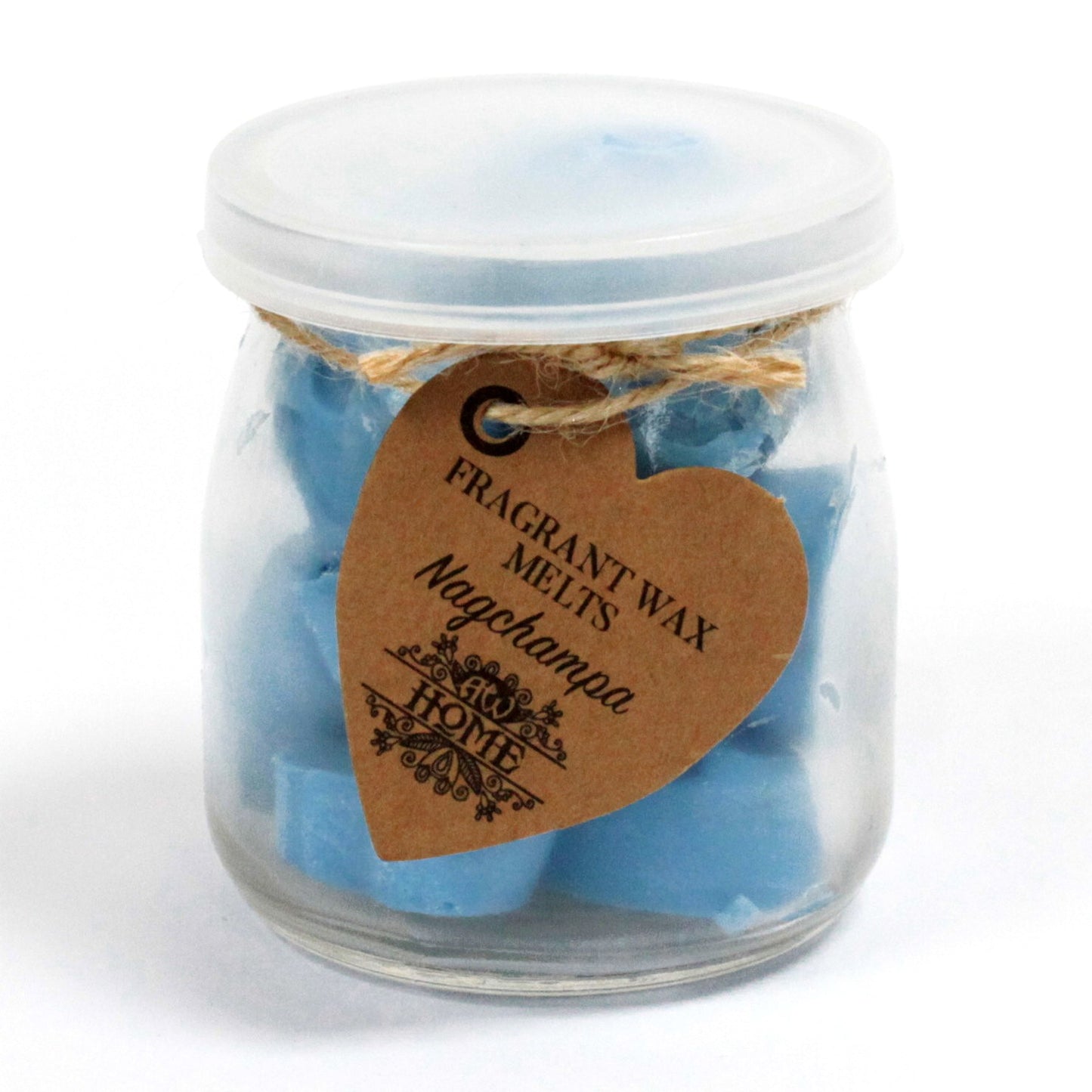 Soywax Melts Jar - Assorted Fragrances