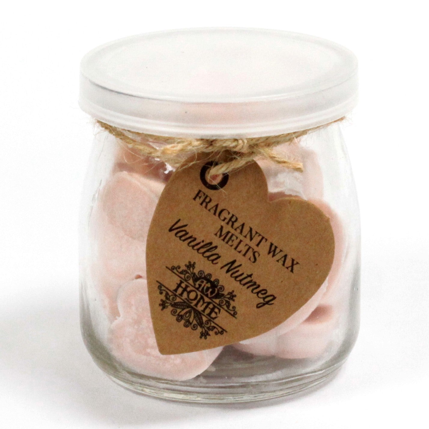 Soywax Melts Jar - Assorted Fragrances