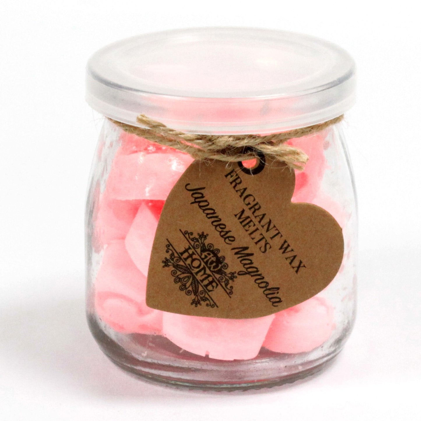 Soywax Melts Jar - Assorted Fragrances