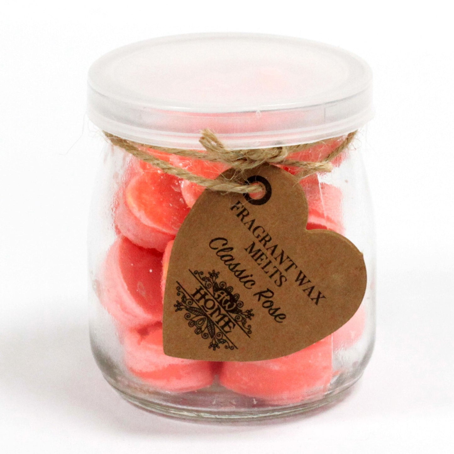 Soywax Melts Jar - Assorted Fragrances