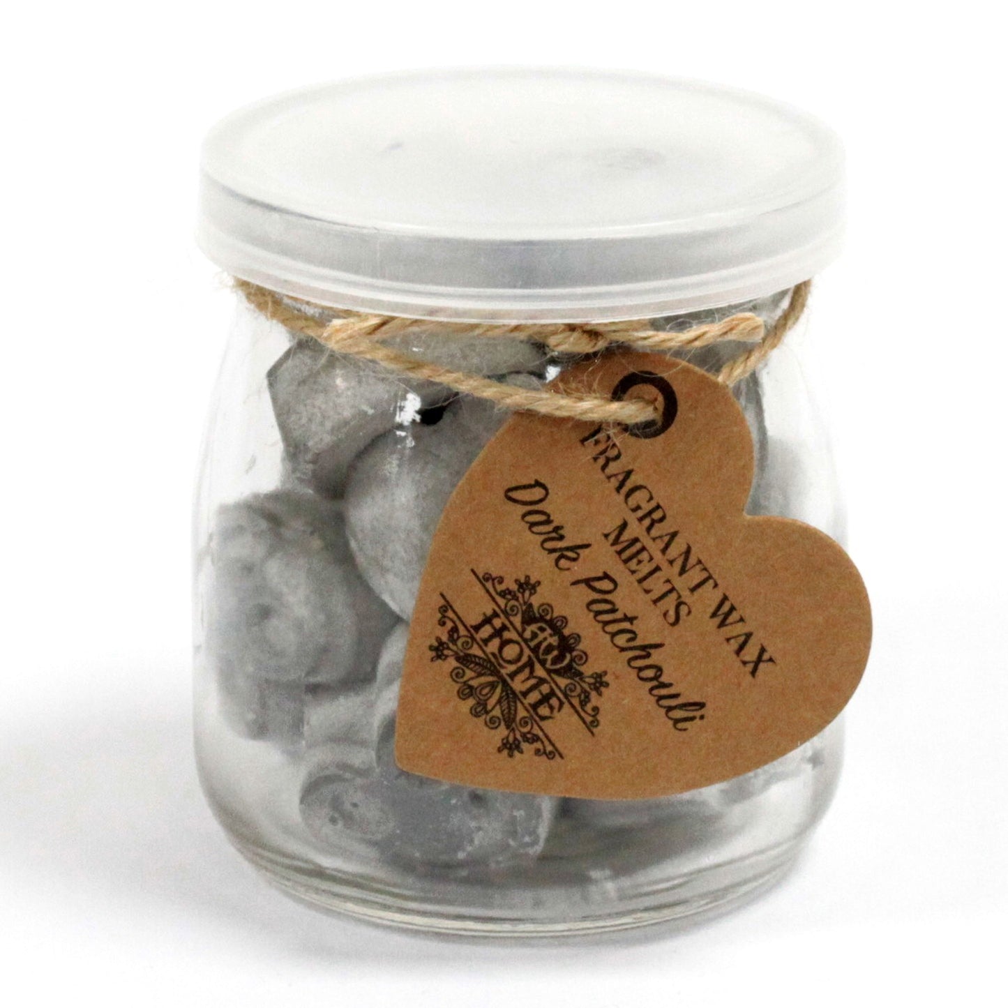 Soywax Melts Jar - Assorted Fragrances