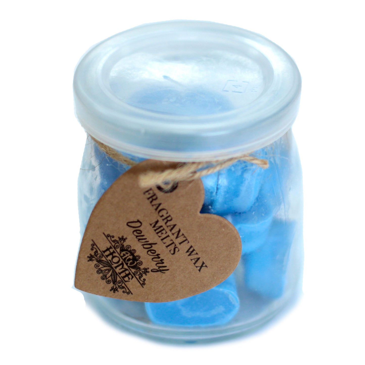 Soywax Melts Jar - Assorted Fragrances