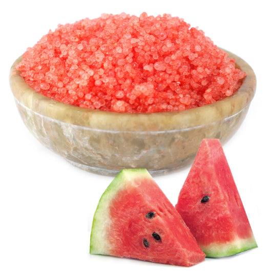 Tropical Paradise Simmering Granules - Watermelon